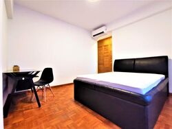 central-green-condominium photo thumbnail #2